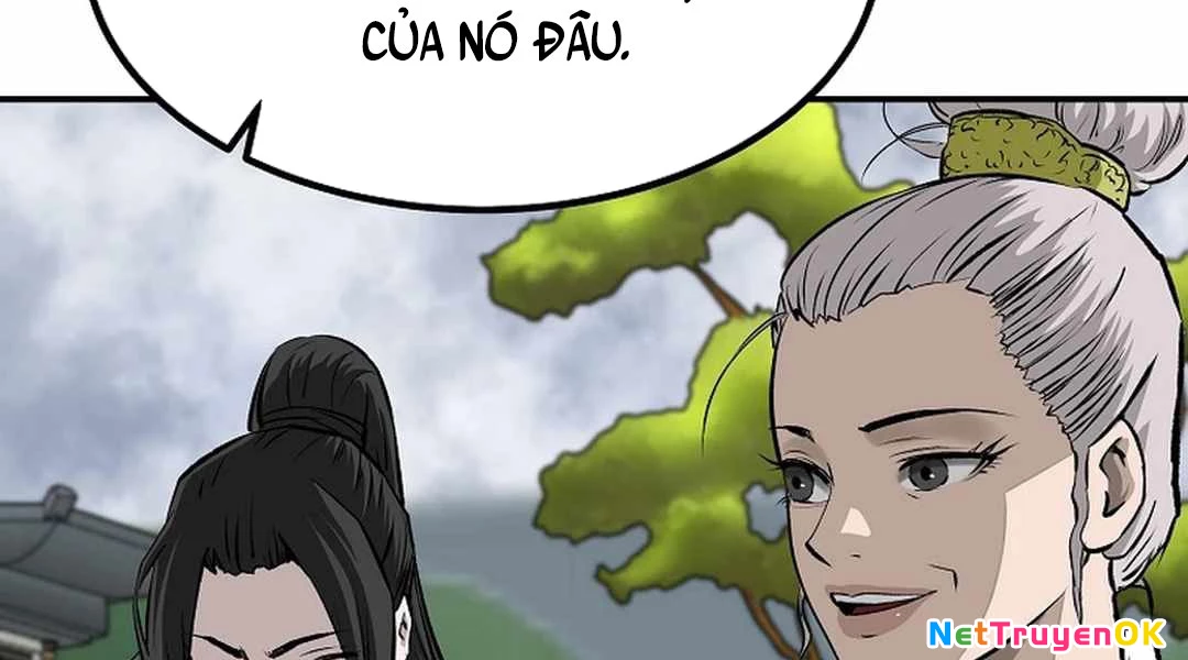 Cung Quỷ Kiếm Thần Chapter 265 - Next Chapter 266