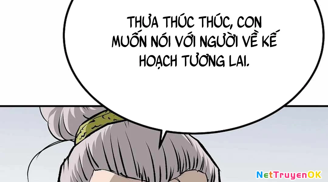 Cung Quỷ Kiếm Thần Chapter 265 - Next Chapter 266