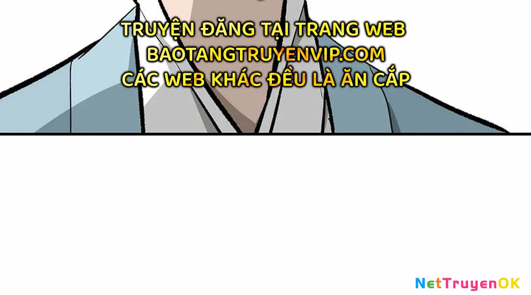 Cung Quỷ Kiếm Thần Chapter 265 - Next Chapter 266