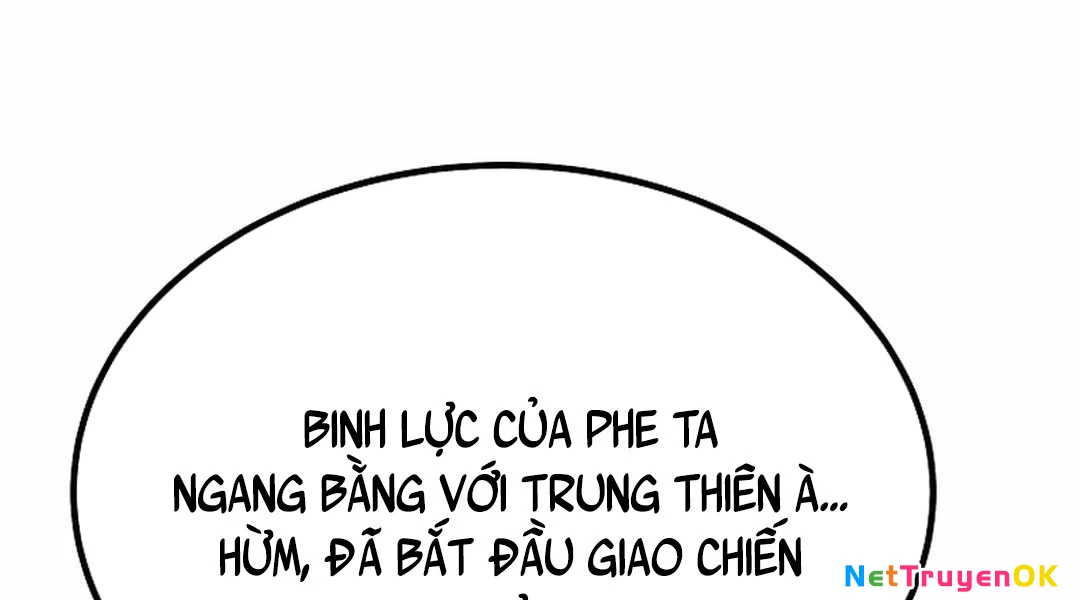 Cung Quỷ Kiếm Thần Chapter 265 - Next Chapter 266