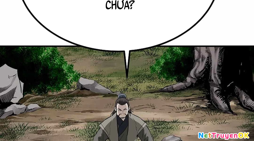 Cung Quỷ Kiếm Thần Chapter 265 - Next Chapter 266