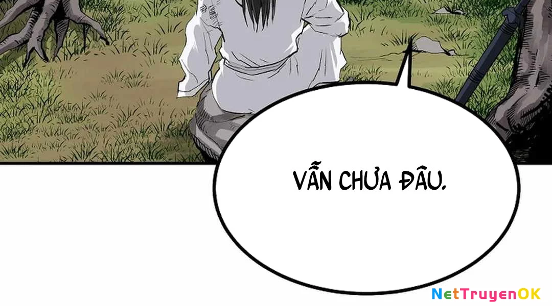 Cung Quỷ Kiếm Thần Chapter 265 - Next Chapter 266