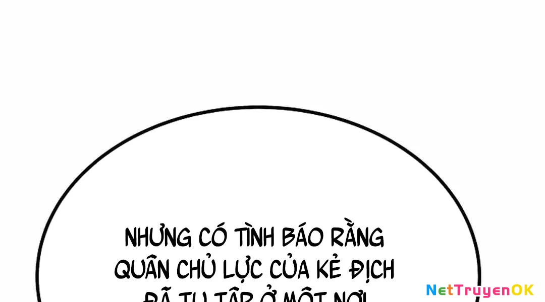 Cung Quỷ Kiếm Thần Chapter 265 - Next Chapter 266