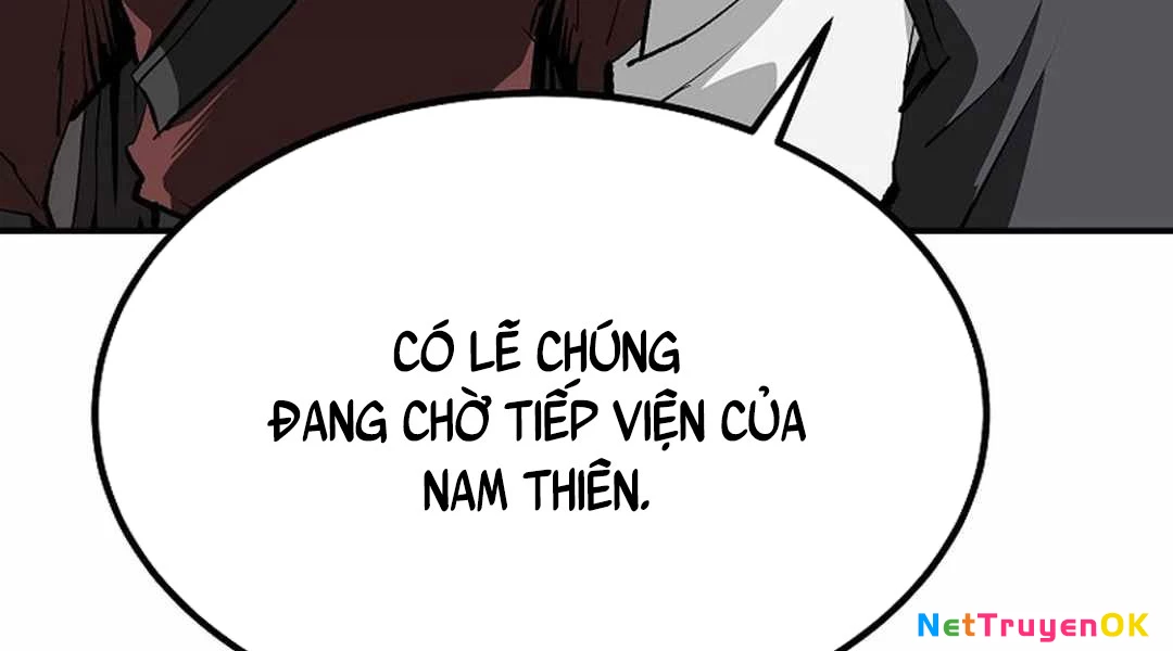 Cung Quỷ Kiếm Thần Chapter 265 - Next Chapter 266