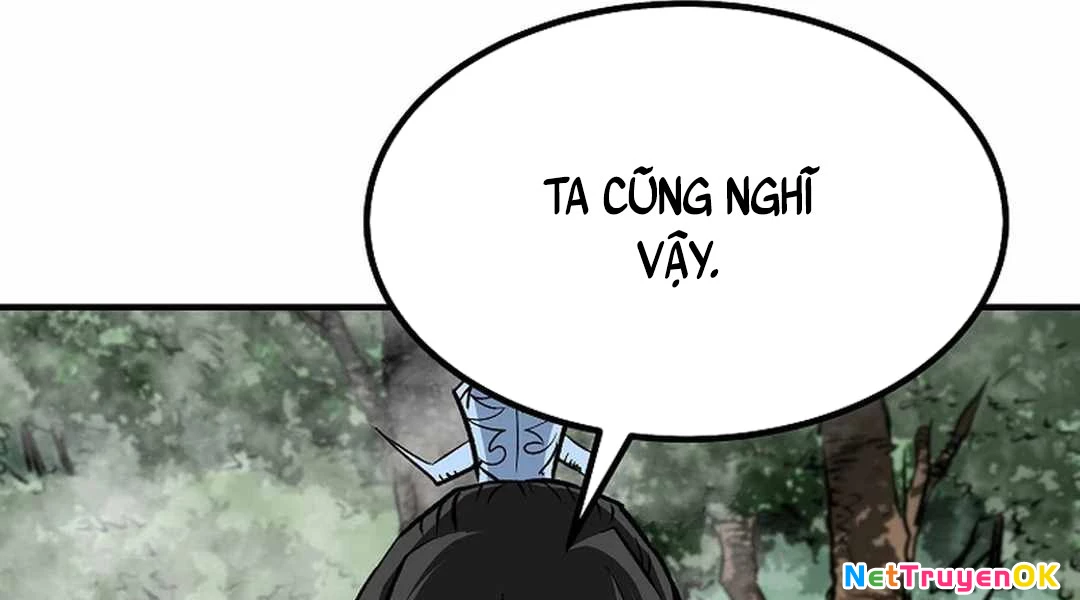 Cung Quỷ Kiếm Thần Chapter 265 - Next Chapter 266