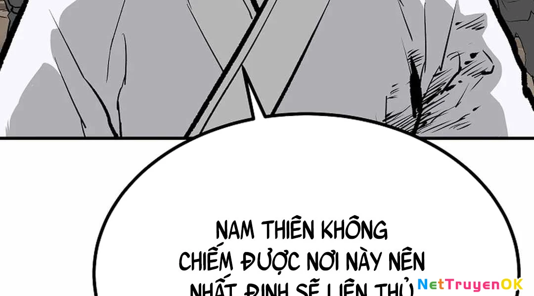 Cung Quỷ Kiếm Thần Chapter 265 - Next Chapter 266