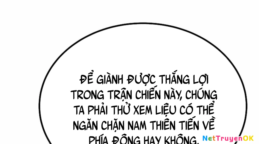 Cung Quỷ Kiếm Thần Chapter 265 - Next Chapter 266