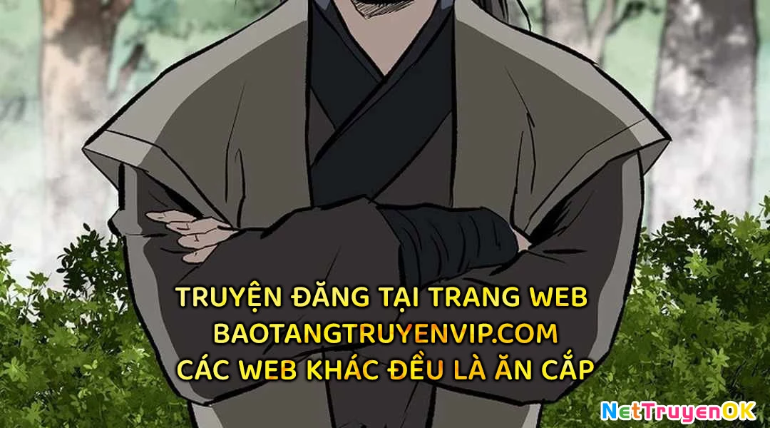 Cung Quỷ Kiếm Thần Chapter 265 - Next Chapter 266