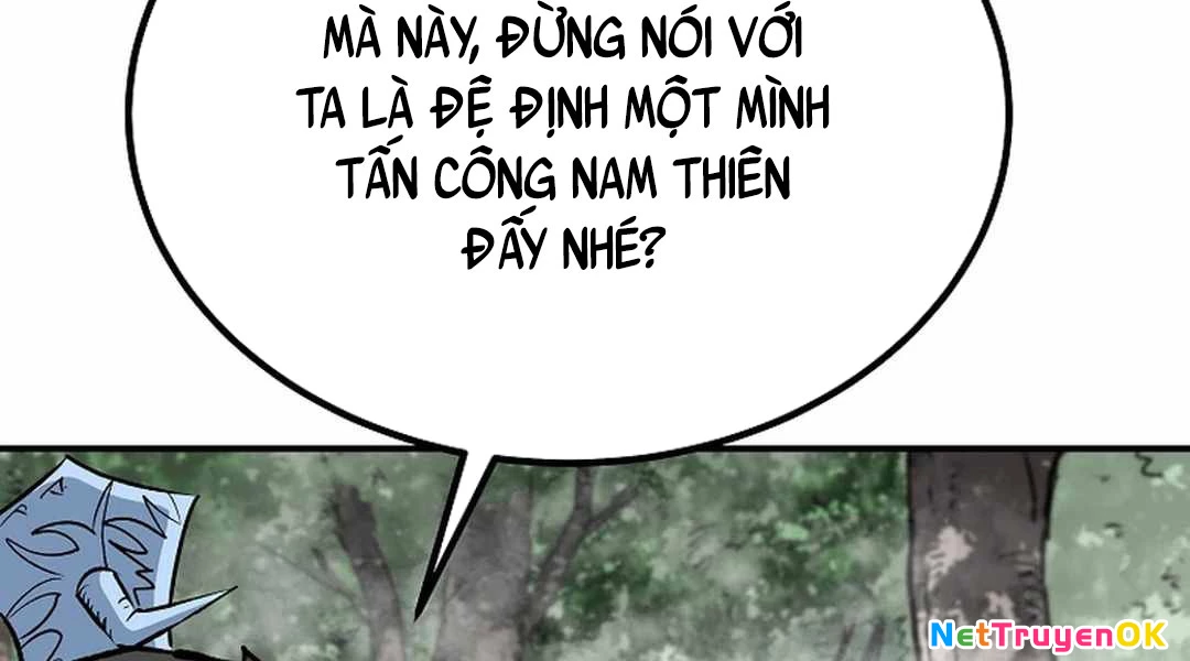 Cung Quỷ Kiếm Thần Chapter 265 - Next Chapter 266