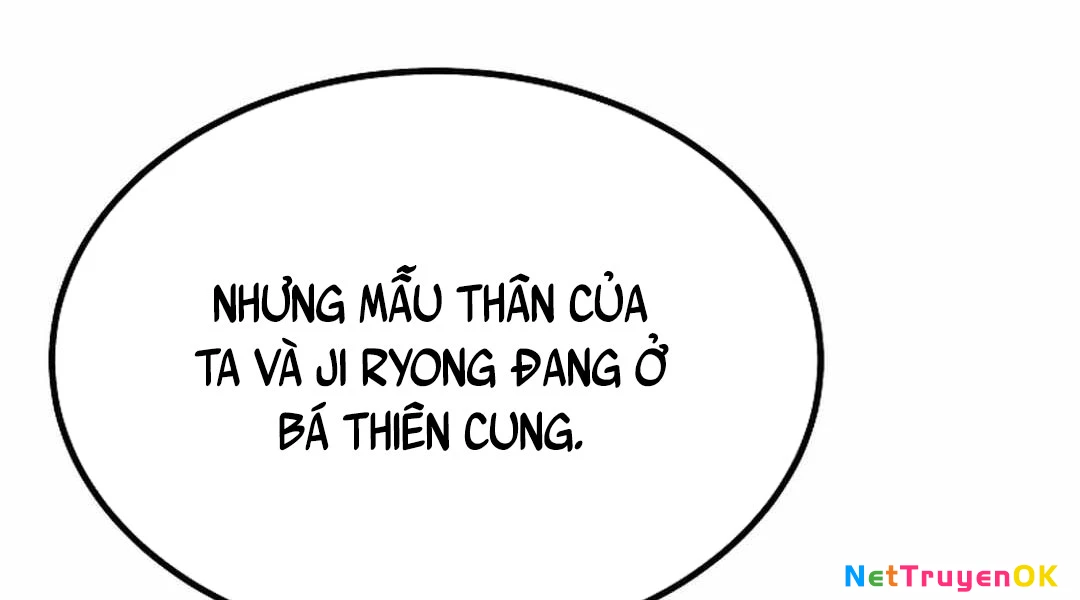 Cung Quỷ Kiếm Thần Chapter 265 - Next Chapter 266