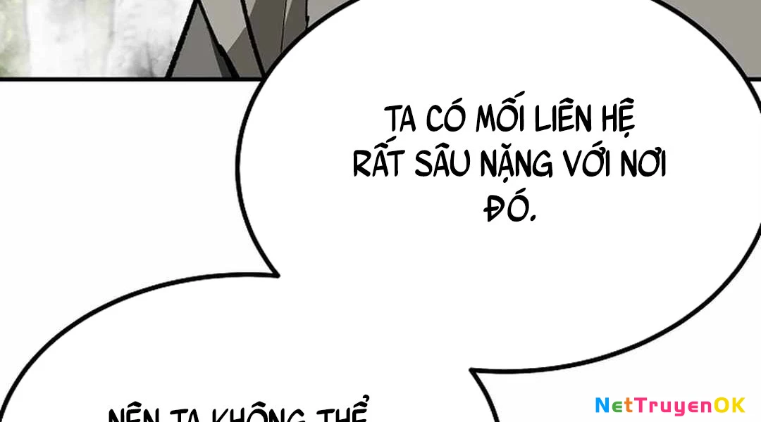 Cung Quỷ Kiếm Thần Chapter 265 - Next Chapter 266