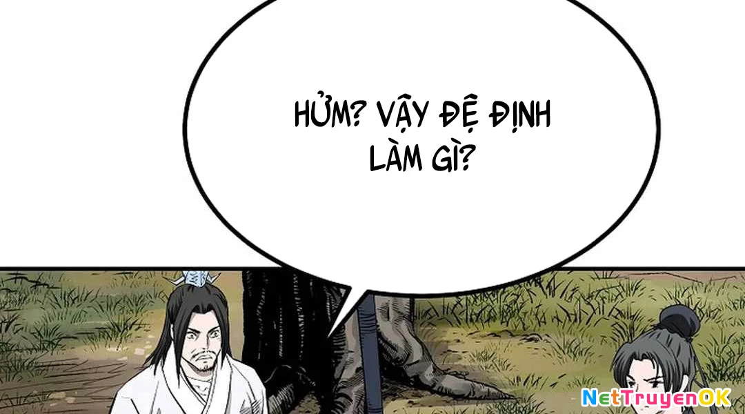 Cung Quỷ Kiếm Thần Chapter 265 - Next Chapter 266