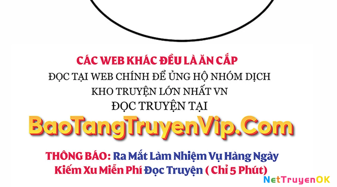 Cung Quỷ Kiếm Thần Chapter 265 - Next Chapter 266