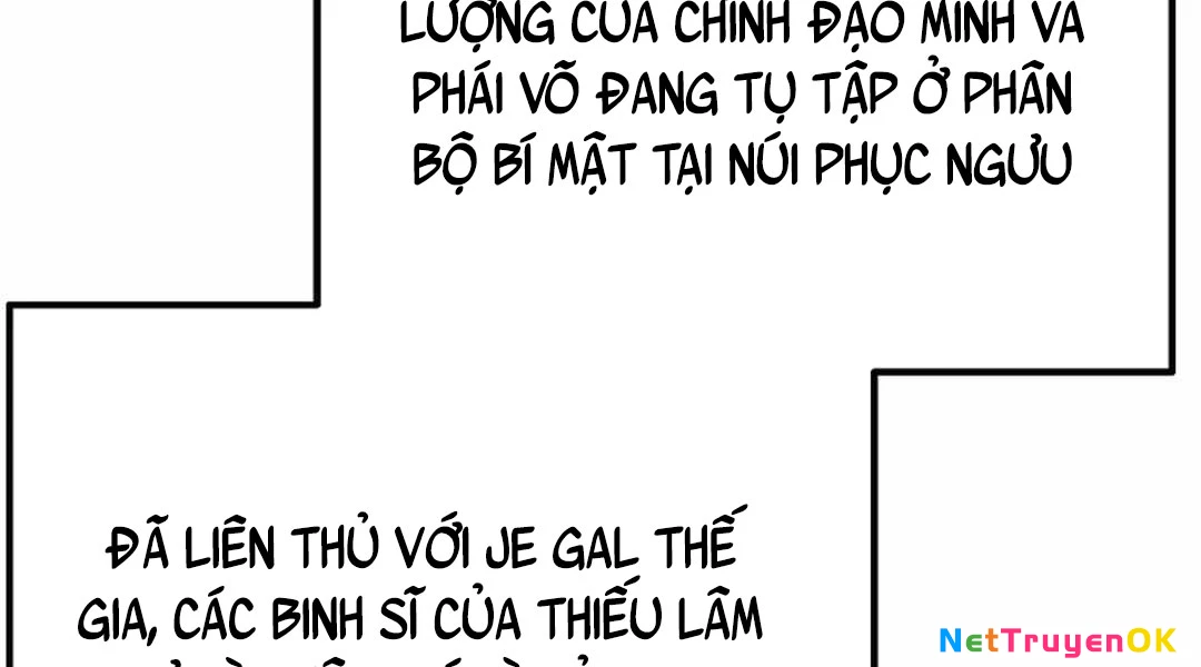 Cung Quỷ Kiếm Thần Chapter 265 - Next Chapter 266