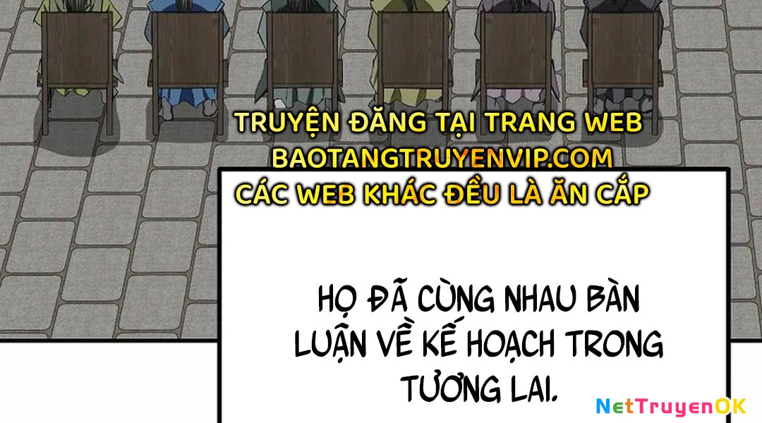 Cung Quỷ Kiếm Thần Chapter 265 - Next Chapter 266