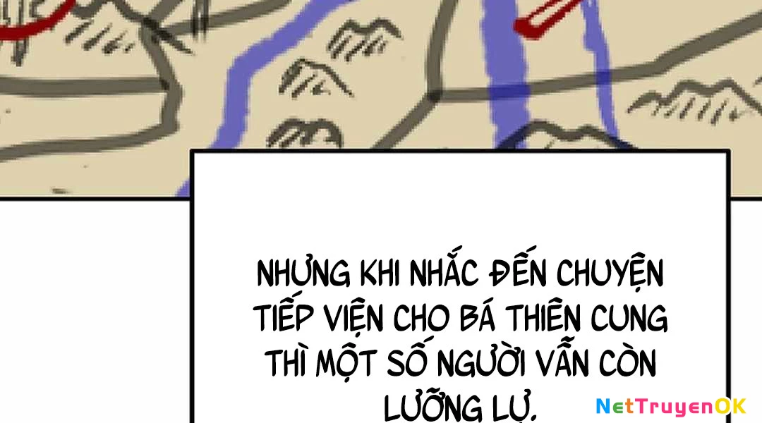 Cung Quỷ Kiếm Thần Chapter 265 - Next Chapter 266