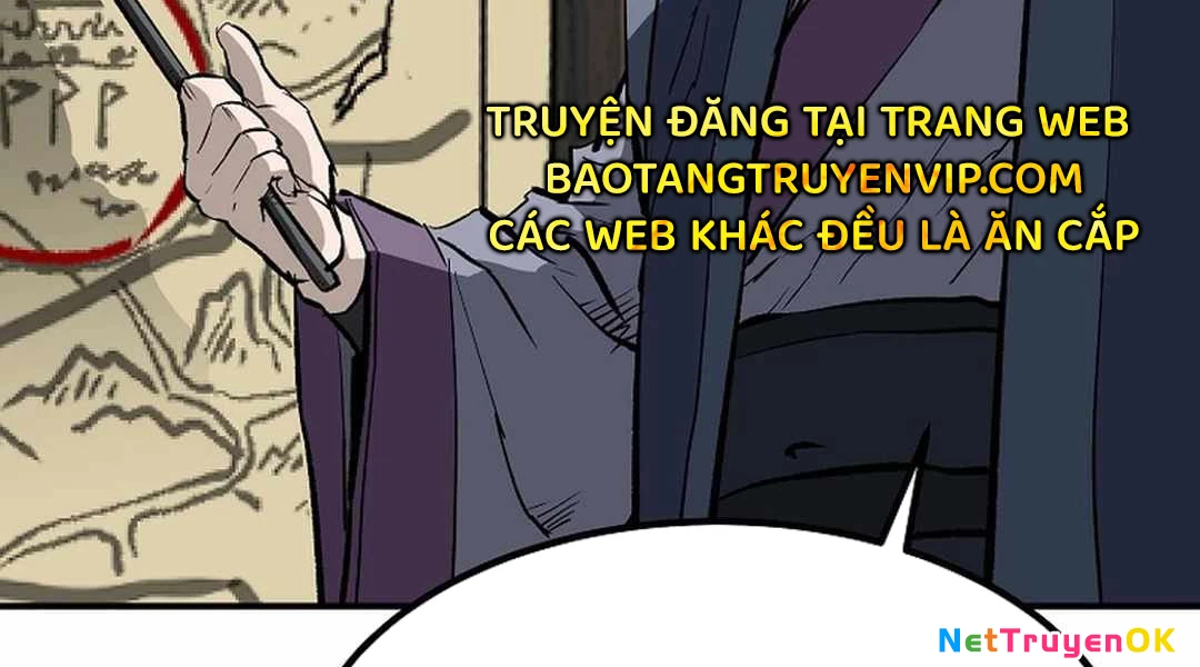 Cung Quỷ Kiếm Thần Chapter 265 - Next Chapter 266