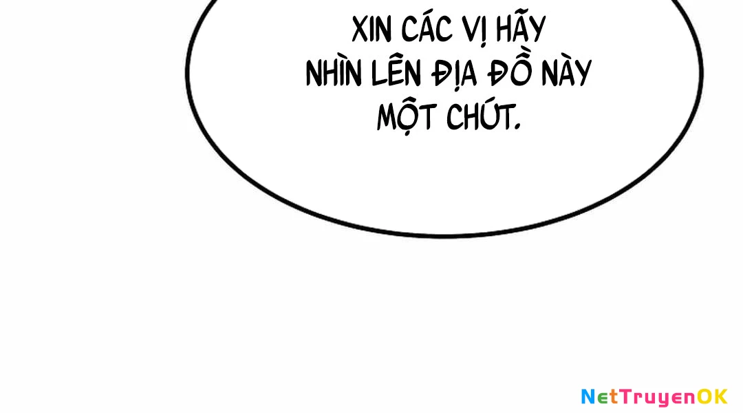 Cung Quỷ Kiếm Thần Chapter 265 - Next Chapter 266