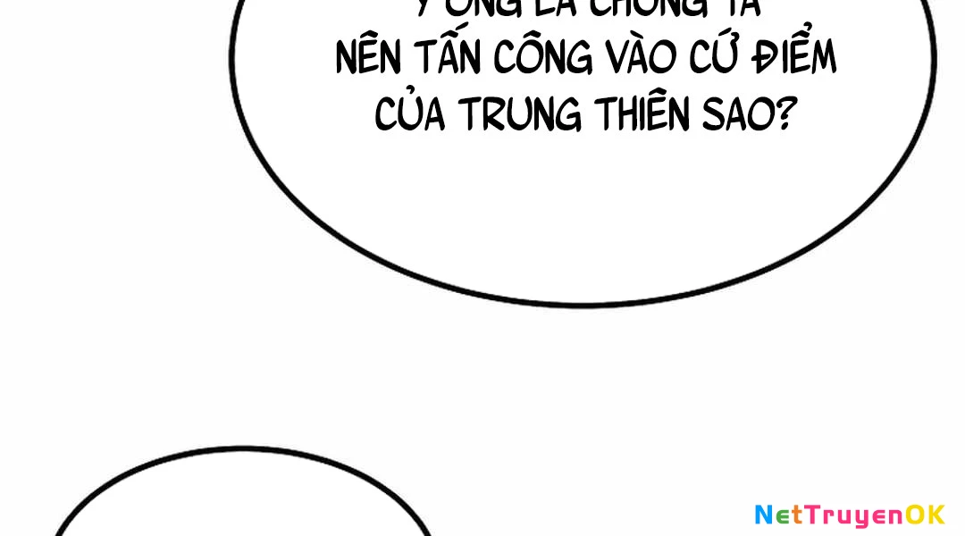 Cung Quỷ Kiếm Thần Chapter 265 - Next Chapter 266