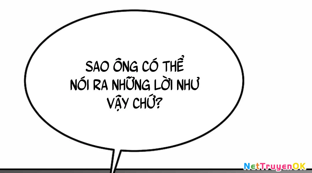 Cung Quỷ Kiếm Thần Chapter 265 - Next Chapter 266