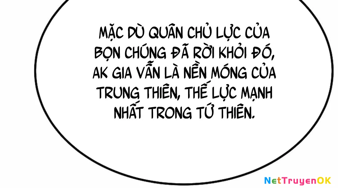 Cung Quỷ Kiếm Thần Chapter 265 - Next Chapter 266