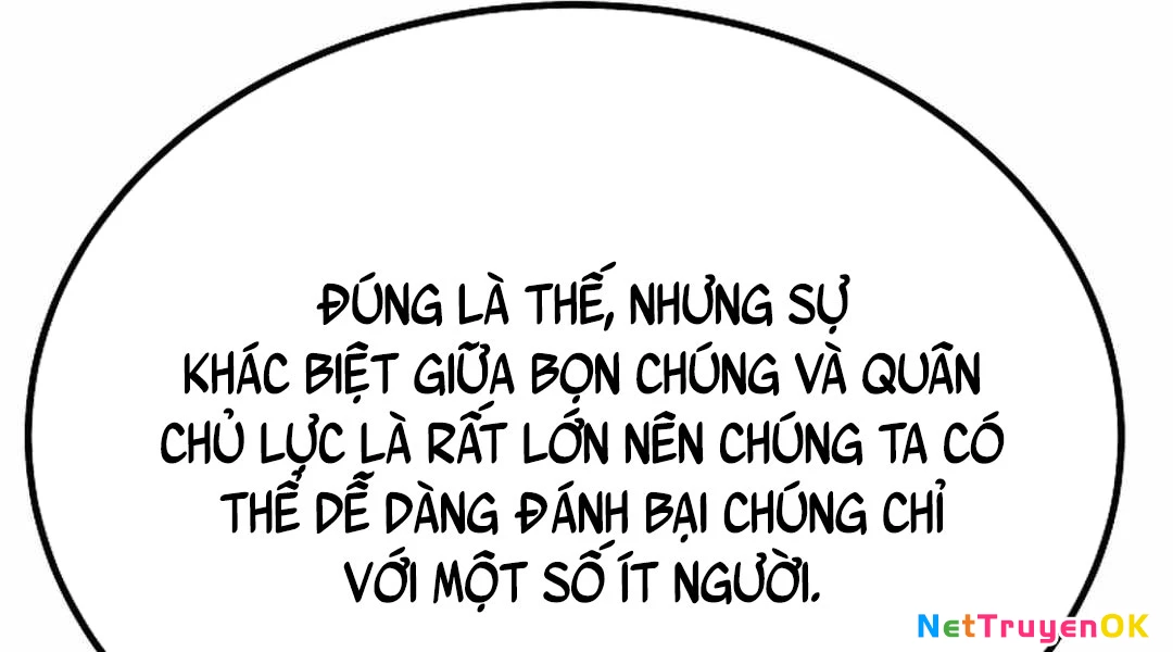 Cung Quỷ Kiếm Thần Chapter 265 - Next Chapter 266