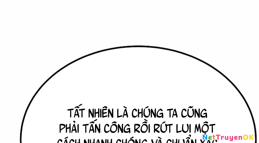 Cung Quỷ Kiếm Thần Chapter 265 - Next Chapter 266