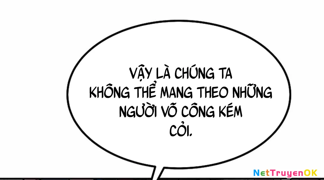 Cung Quỷ Kiếm Thần Chapter 265 - Next Chapter 266