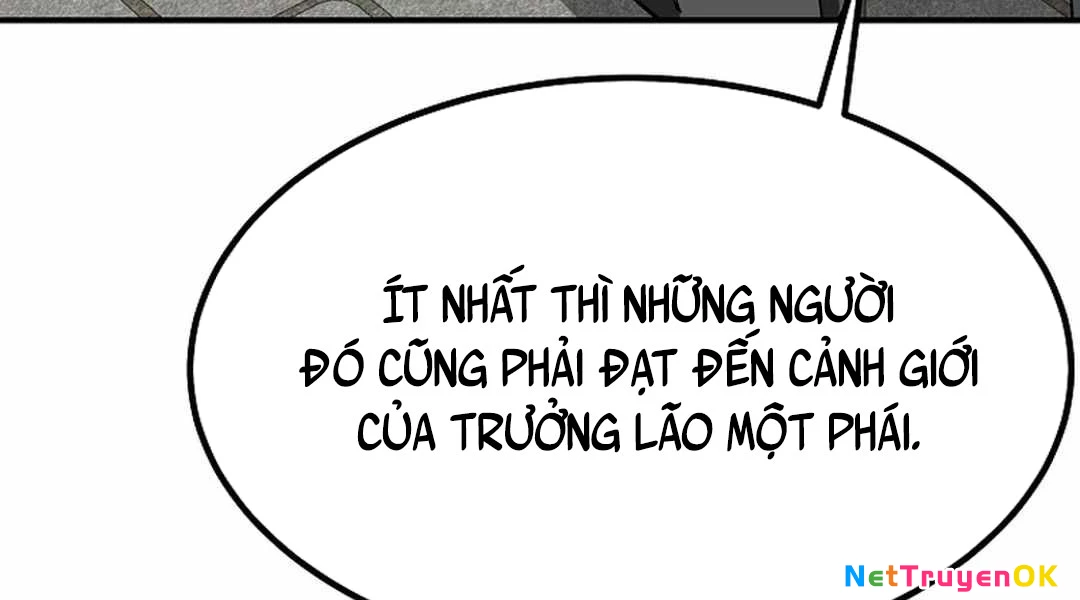 Cung Quỷ Kiếm Thần Chapter 265 - Next Chapter 266