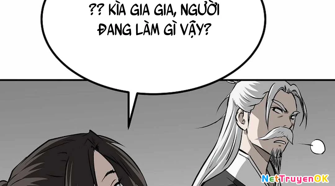 Cung Quỷ Kiếm Thần Chapter 265 - Next Chapter 266