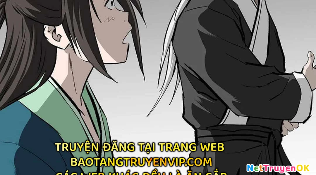 Cung Quỷ Kiếm Thần Chapter 265 - Next Chapter 266