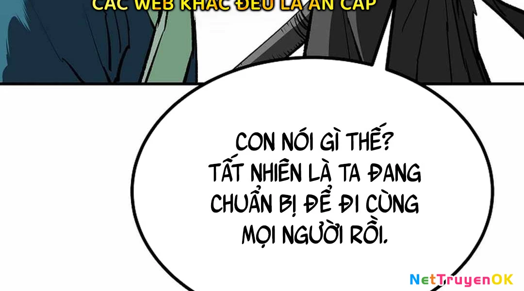 Cung Quỷ Kiếm Thần Chapter 265 - Next Chapter 266