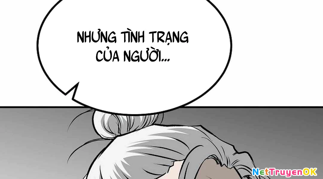 Cung Quỷ Kiếm Thần Chapter 265 - Next Chapter 266