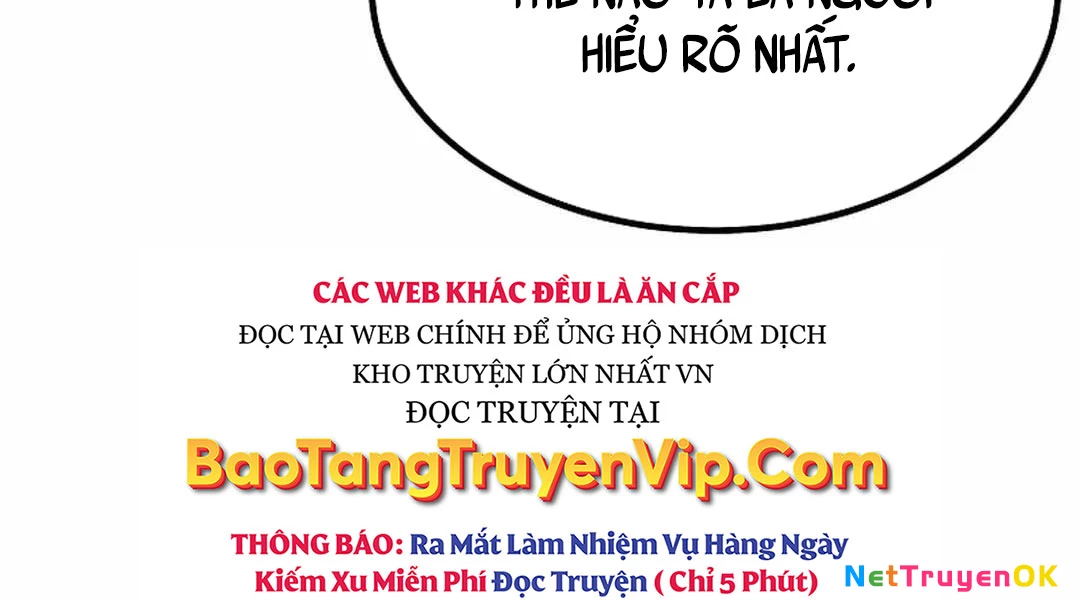 Cung Quỷ Kiếm Thần Chapter 265 - Next Chapter 266