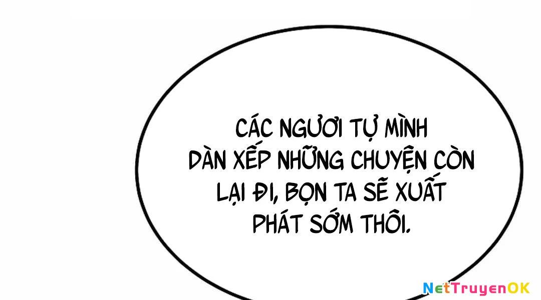 Cung Quỷ Kiếm Thần Chapter 265 - Next Chapter 266