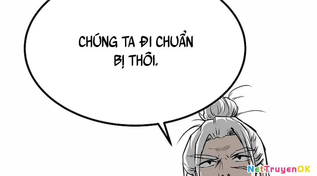 Cung Quỷ Kiếm Thần Chapter 265 - Next Chapter 266