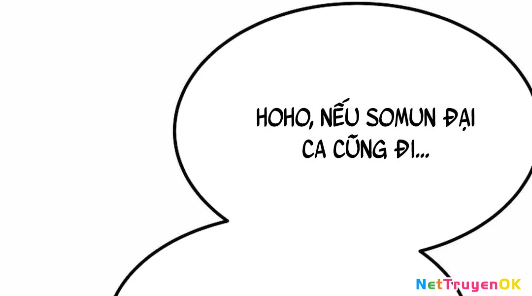 Cung Quỷ Kiếm Thần Chapter 265 - Next Chapter 266