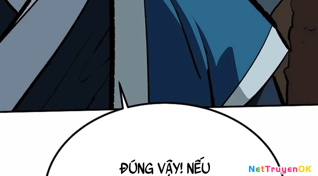 Cung Quỷ Kiếm Thần Chapter 265 - Next Chapter 266