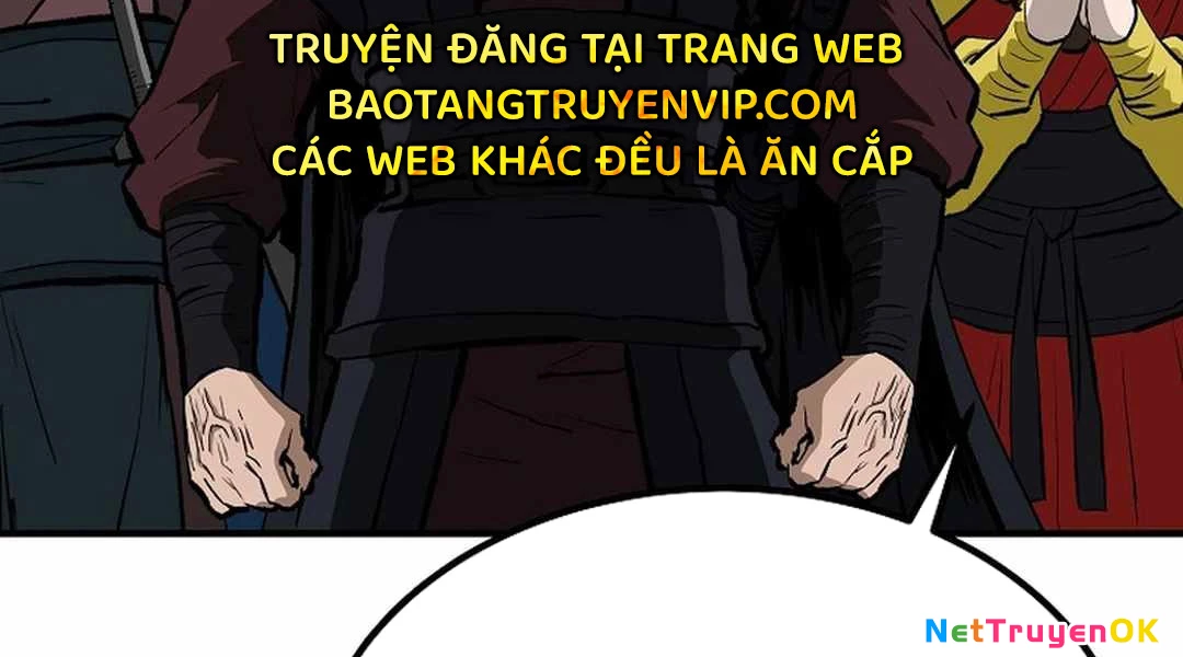 Cung Quỷ Kiếm Thần Chapter 265 - Next Chapter 266