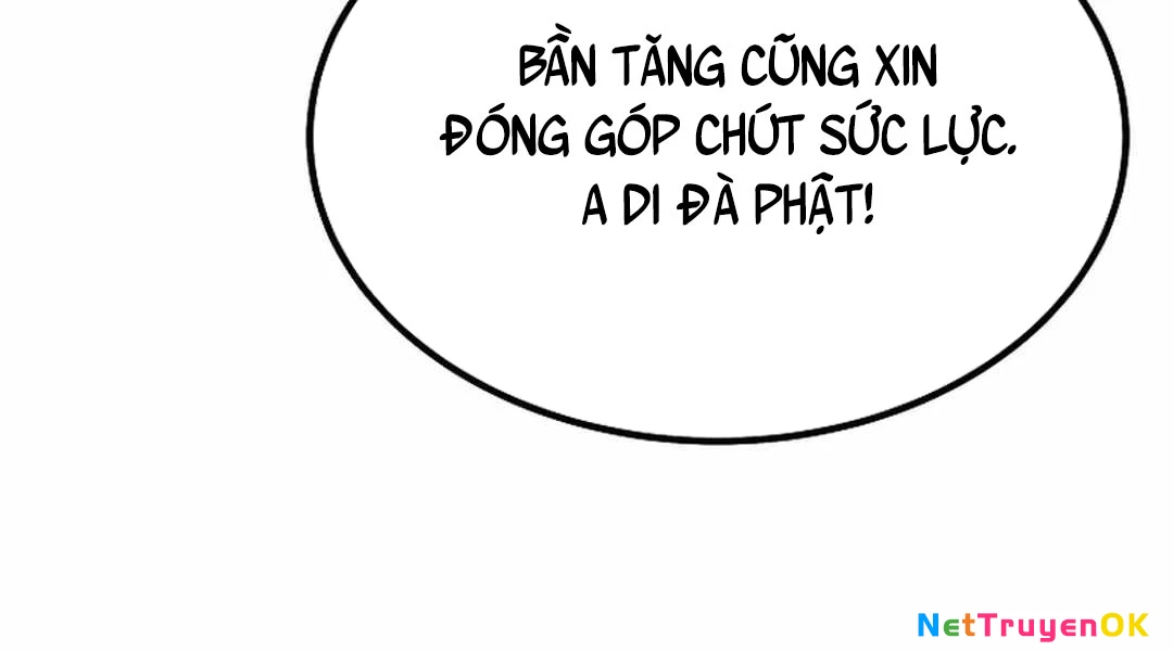 Cung Quỷ Kiếm Thần Chapter 265 - Next Chapter 266