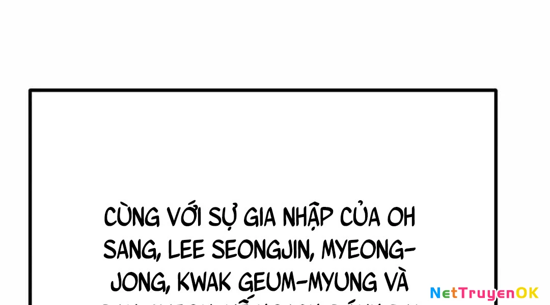 Cung Quỷ Kiếm Thần Chapter 265 - Next Chapter 266