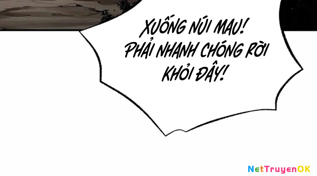 Cung Quỷ Kiếm Thần Chapter 265 - Next Chapter 266