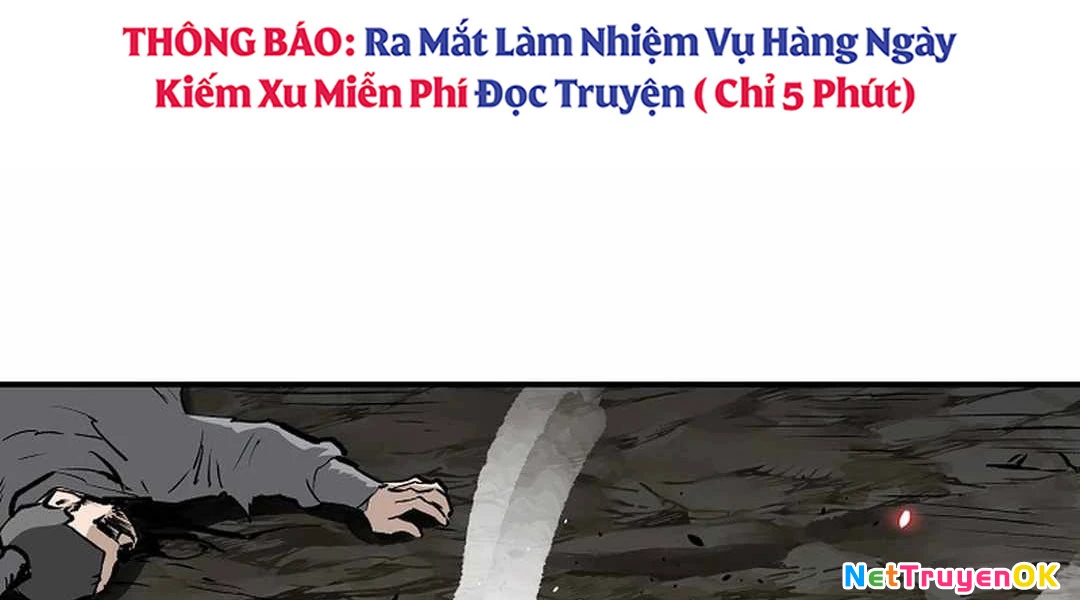 Cung Quỷ Kiếm Thần Chapter 265 - Next Chapter 266