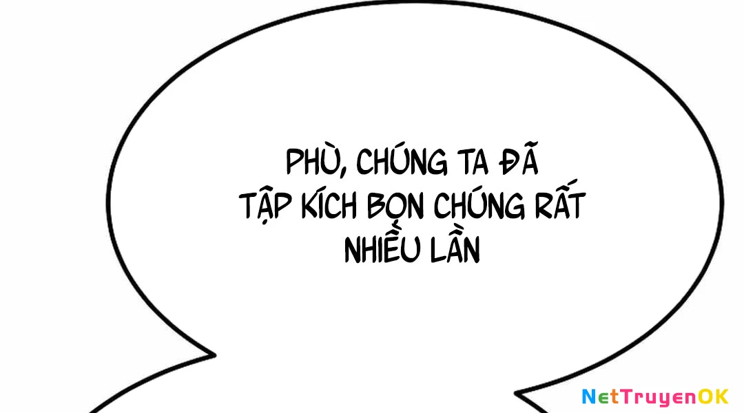 Cung Quỷ Kiếm Thần Chapter 265 - Next Chapter 266