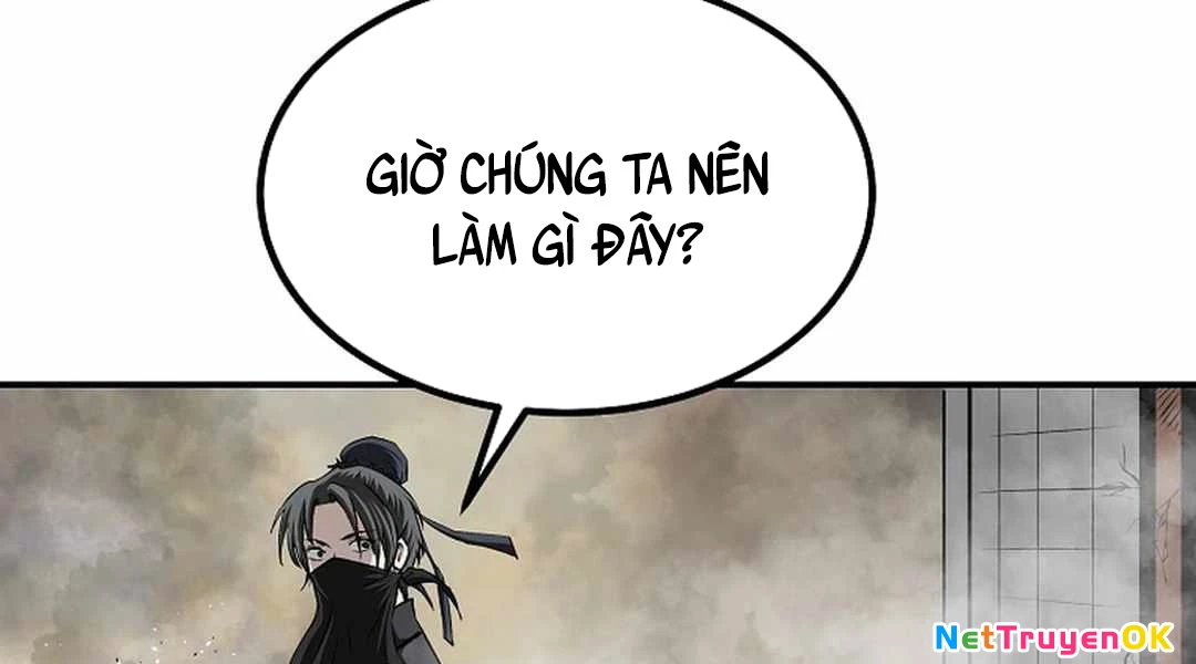 Cung Quỷ Kiếm Thần Chapter 265 - Next Chapter 266