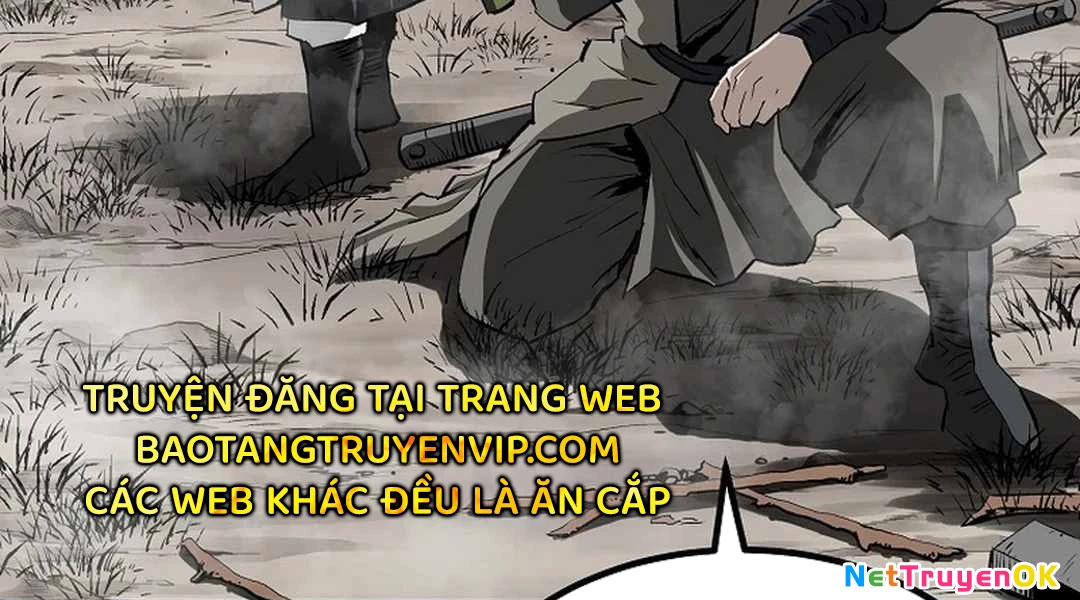 Cung Quỷ Kiếm Thần Chapter 265 - Next Chapter 266