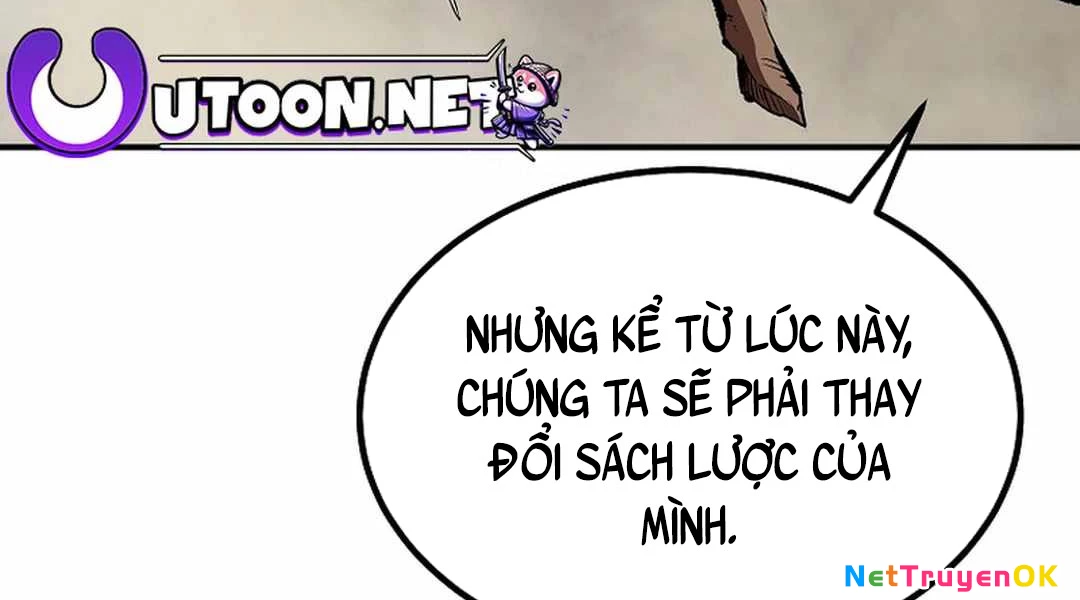 Cung Quỷ Kiếm Thần Chapter 265 - Next Chapter 266