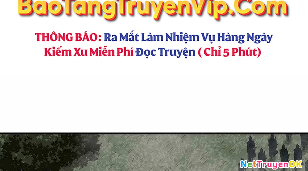 Cung Quỷ Kiếm Thần Chapter 265 - Next Chapter 266