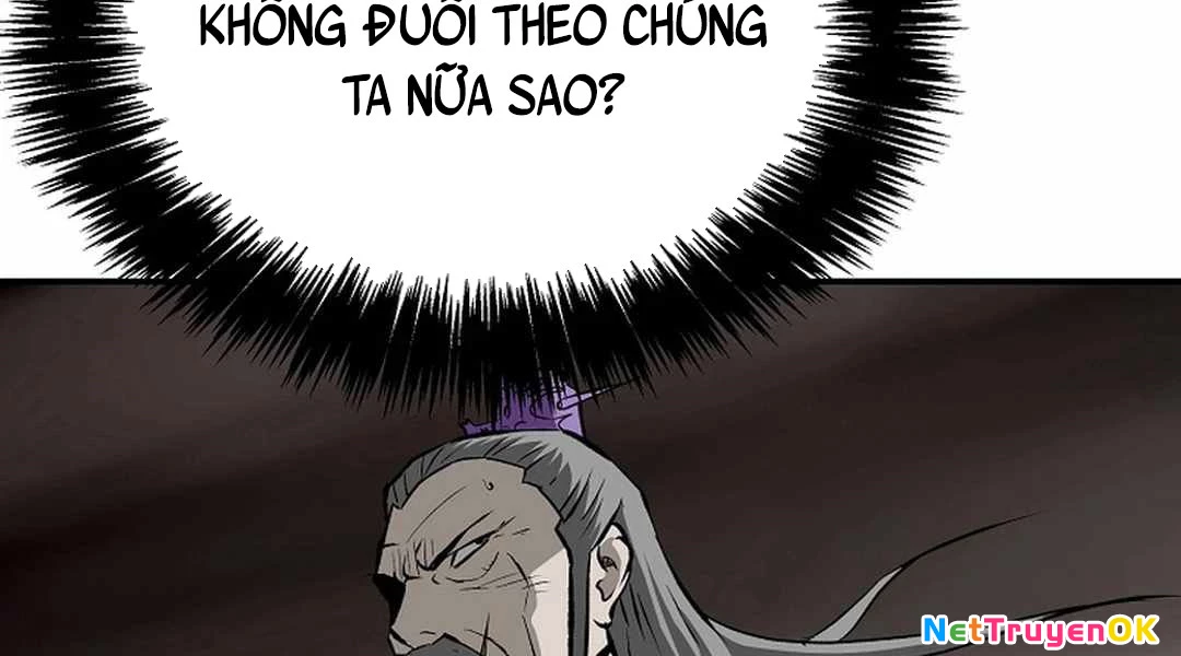 Cung Quỷ Kiếm Thần Chapter 265 - Next Chapter 266