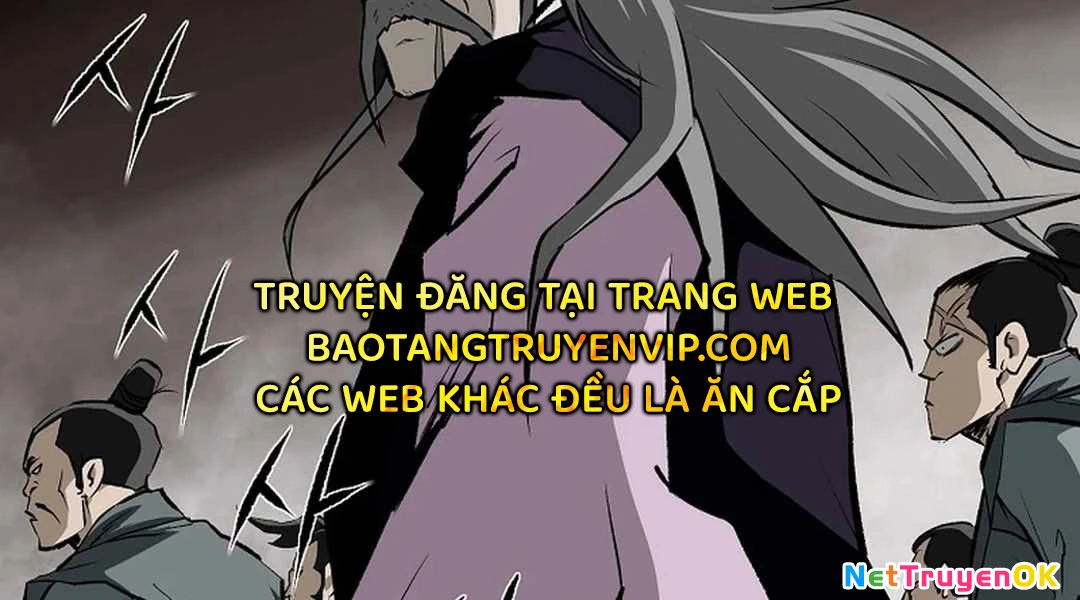 Cung Quỷ Kiếm Thần Chapter 265 - Next Chapter 266